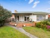 Real Estate and Property in 38 Marjorie Close, Bulleen, VIC