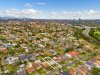 Real Estate and Property in 38 Marjorie Close, Bulleen, VIC
