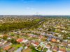 Real Estate and Property in 38 Marjorie Close, Bulleen, VIC
