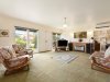 Real Estate and Property in 38 Marjorie Close, Bulleen, VIC
