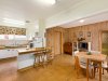 Real Estate and Property in 38 Marjorie Close, Bulleen, VIC