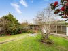 Real Estate and Property in 38 Marjorie Close, Bulleen, VIC