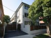 3/8 Marriott Street, St Kilda VIC 3182 