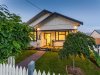 https://images.listonce.com.au/custom/l/listings/38-marshall-street-newtown-vic-3220/359/00473359_img_02.jpg?d5NSdwO478w