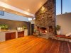 https://images.listonce.com.au/custom/l/listings/38-marshall-street-newtown-vic-3220/359/00473359_img_09.jpg?UQfCRvuSY_A