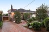 Real Estate and Property in 38 Maysia Street, Canterbury, VIC