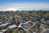 Real Estate and Property in 38 McComb Boulevard, Frankston South, VIC
