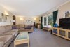 Real Estate and Property in 38 McComb Boulevard, Frankston South, VIC