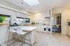 Real Estate and Property in 38 McComb Boulevard, Frankston South, VIC