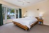 Real Estate and Property in 38 McComb Boulevard, Frankston South, VIC