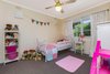 Real Estate and Property in 38 McComb Boulevard, Frankston South, VIC
