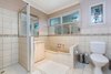 Real Estate and Property in 38 McComb Boulevard, Frankston South, VIC