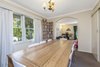 Real Estate and Property in 38 McComb Boulevard, Frankston South, VIC
