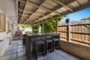 Real Estate and Property in 38 McComb Boulevard, Frankston South, VIC