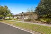 Real Estate and Property in 38 McComb Boulevard, Frankston South, VIC