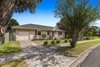 Real Estate and Property in 38 McComb Boulevard, Frankston South, VIC