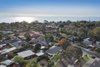 Real Estate and Property in 38 McComb Boulevard, Frankston South, VIC