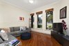 Real Estate and Property in 38 Milton Parade, Malvern, VIC