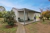 https://images.listonce.com.au/custom/l/listings/38-patricia-street-east-bairnsdale-vic-3875/524/00719524_img_23.jpg?87knauBZRA4