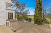 https://images.listonce.com.au/custom/l/listings/38-patricia-street-east-bairnsdale-vic-3875/524/00719524_img_26.jpg?kjPk-JAQ5hI