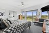 https://images.listonce.com.au/custom/l/listings/38-perdrisat-road-maude-vic-3331/325/00993325_img_16.jpg?ptsBGISDH2M