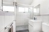 Real Estate and Property in 3/8 Pine Avenue, Elwood, VIC
