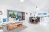 38 Pines Parade, Gymea NSW 2227 