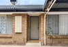 Real Estate and Property in 3/8 Powlett Street, Kyneton, VIC