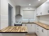 Real Estate and Property in 3/8 Powlett Street, Kyneton, VIC