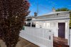 Real Estate and Property in 38 Prentice Street, Elsternwick, VIC