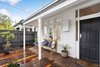 Real Estate and Property in 38 Prentice Street, Elsternwick, VIC