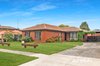 38 Primrose Hill Close, Endeavour Hills VIC 3802 