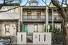 38 Probert Street, Camperdown NSW 2050  - Photo 1