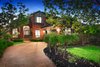Real Estate and Property in 38 Radnor Street, Camberwell, VIC
