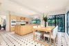 Real Estate and Property in 38 Radnor Street, Camberwell, VIC