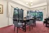 Real Estate and Property in 38 Radnor Street, Camberwell, VIC