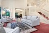 Real Estate and Property in 38 Radnor Street, Camberwell, VIC
