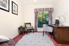 Real Estate and Property in 38 Radnor Street, Camberwell, VIC