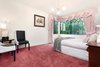 Real Estate and Property in 38 Radnor Street, Camberwell, VIC