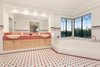 Real Estate and Property in 38 Radnor Street, Camberwell, VIC