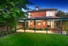 Real Estate and Property in 38 Radnor Street, Camberwell, VIC