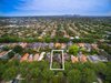 Real Estate and Property in 38 Radnor Street, Camberwell, VIC