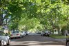 Real Estate and Property in 38 Radnor Street, Camberwell, VIC