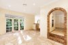 38 Richmount Street, Cronulla NSW 2230 
