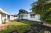 38 Richmount Street, Cronulla NSW 2230  - Photo 3