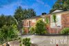 38 Robertson Crescent, Boronia VIC 3155 