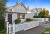 https://images.listonce.com.au/custom/l/listings/38-russell-street-newtown-vic-3220/567/01401567_img_01.jpg?GzG7kzdJwgo