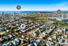 https://images.listonce.com.au/custom/l/listings/38-russell-street-newtown-vic-3220/567/01401567_img_04.jpg?hPkBPoTzhe0