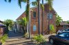3/8 Seaforth Avenue, Cronulla NSW 2230  - Photo 2