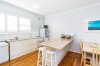 3/8 Seaforth Avenue, Cronulla NSW 2230  - Photo 3